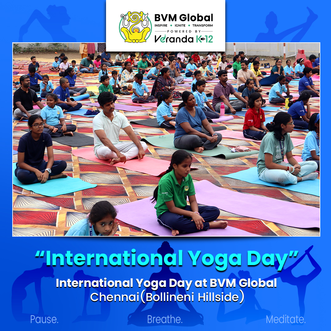 080720250341516390_BVM_YogaDay_Img_01.jpg